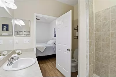 218 SW 145th Drive #19, Newberry, FL 32669 - Photo 17