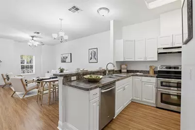 218 SW 145th Drive #19, Newberry, FL 32669 - Photo 9