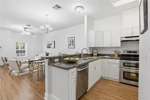 218 SW 145th Dr, Newberry, FL 32669 - Photo 9