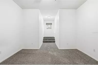 218 SW 145th Drive #19, Newberry, FL 32669 - Photo 25