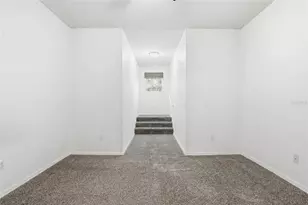 218 SW 145th Dr, Newberry, FL 32669 - Photo 25