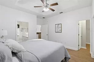 218 SW 145th Dr, Newberry, FL 32669 - Photo 15