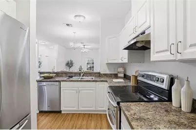 218 SW 145th Drive #19, Newberry, FL 32669 - Photo 11