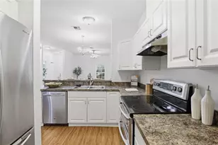 218 SW 145th Dr, Newberry, FL 32669 - Photo 11