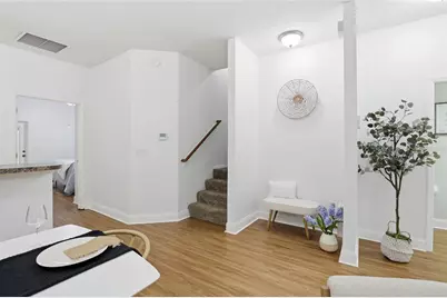 218 SW 145th Drive #19, Newberry, FL 32669 - Photo 19