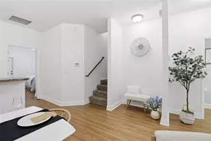 218 SW 145th Dr, Newberry, FL 32669 - Photo 19