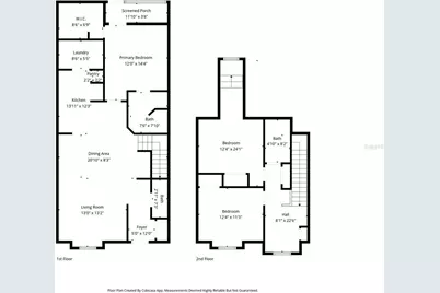 218 SW 145th Drive #19, Newberry, FL 32669 - Photo 29