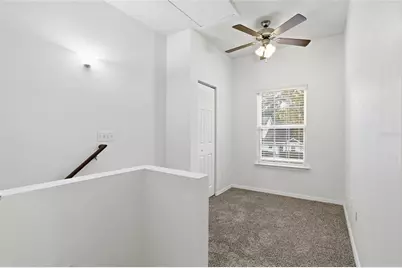 218 SW 145th Drive #19, Newberry, FL 32669 - Photo 21