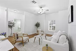 218 SW 145th Dr, Newberry, FL 32669 - Photo 3