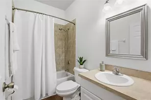 218 SW 145th Dr, Newberry, FL 32669 - Photo 23