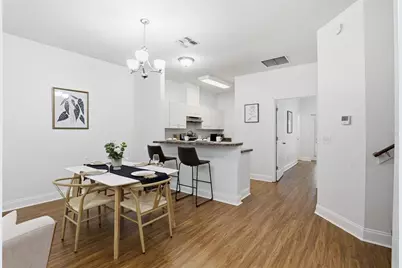 218 SW 145th Drive #19, Newberry, FL 32669 - Photo 7