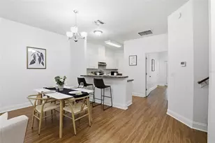 218 SW 145th Dr, Newberry, FL 32669 - Photo 7