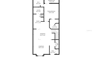 218 SW 145th Dr, Newberry, FL 32669 - Photo 27