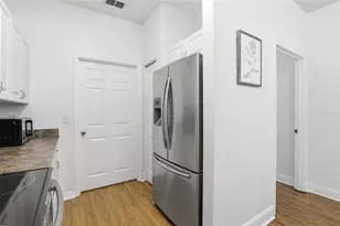 218 SW 145th Dr, Newberry, FL 32669 - Photo 13