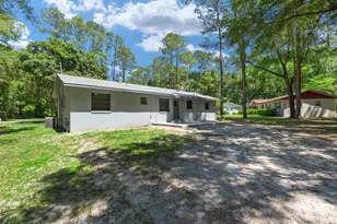 605 NW 9th Cir, Williston, FL 32696 - Photo 11