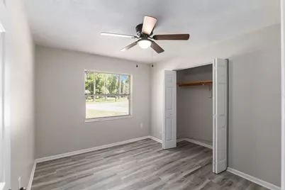 605 NW 9th Circle, Williston, FL 32696 - Photo 7