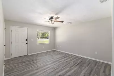 605 NW 9th Circle, Williston, FL 32696 - Photo 3