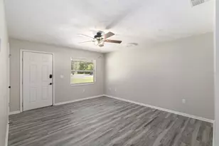 605 NW 9th Cir, Williston, FL 32696 - Photo 3