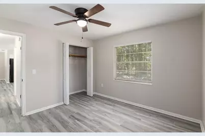 605 NW 9th Circle, Williston, FL 32696 - Photo 9