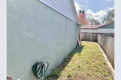 7644 Arlight Drive, New Port Richey, FL 34655 - Photo 23