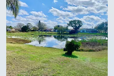 7644 Arlight Drive, New Port Richey, FL 34655 - Photo 21