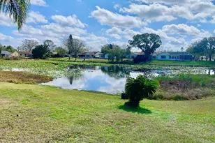 7644 Arlight Dr, New Port Richey, FL 34655 - Photo 21