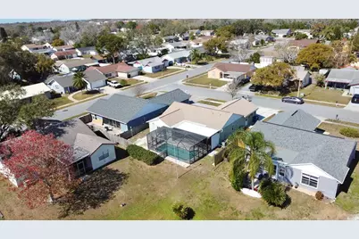 7644 Arlight Drive, New Port Richey, FL 34655 - Photo 27