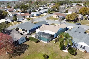 7644 Arlight Dr, New Port Richey, FL 34655 - Photo 27