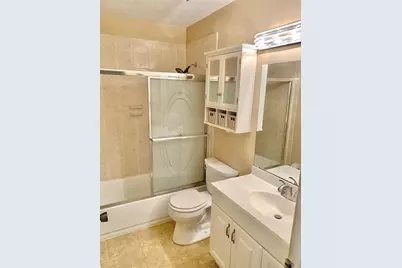 7644 Arlight Drive, New Port Richey, FL 34655 - Photo 15