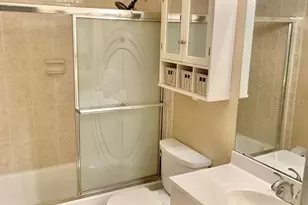 7644 Arlight Dr, New Port Richey, FL 34655 - Photo 15