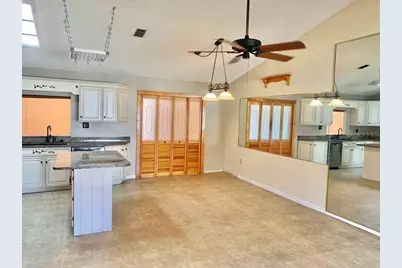 7644 Arlight Drive, New Port Richey, FL 34655 - Photo 5