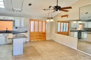 7644 Arlight Dr, New Port Richey, FL 34655 - Photo 5