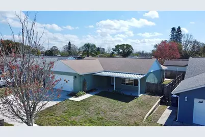 7644 Arlight Drive, New Port Richey, FL 34655 - Photo 25