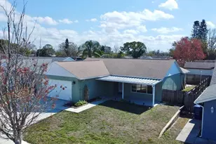 7644 Arlight Dr, New Port Richey, FL 34655 - Photo 25