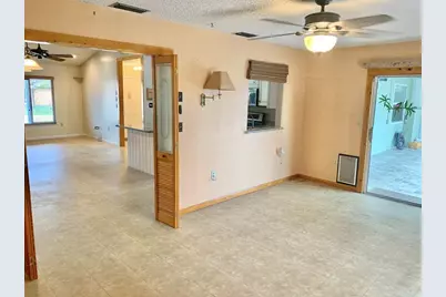 7644 Arlight Drive, New Port Richey, FL 34655 - Photo 7