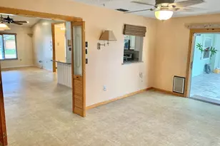 7644 Arlight Dr, New Port Richey, FL 34655 - Photo 7