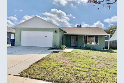 7644 Arlight Drive, New Port Richey, FL 34655 - Photo 1