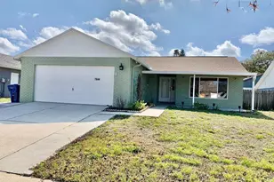 7644 Arlight Dr, New Port Richey, FL 34655 - Photo 1