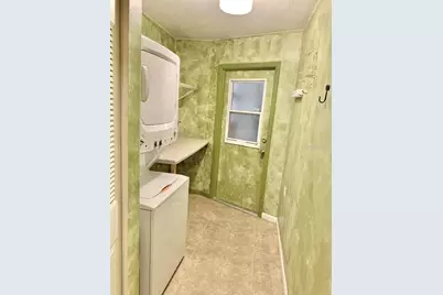 7644 Arlight Drive, New Port Richey, FL 34655 - Photo 17