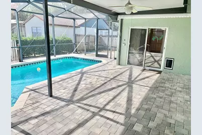 7644 Arlight Drive, New Port Richey, FL 34655 - Photo 3