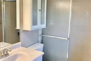 7644 Arlight Dr, New Port Richey, FL 34655 - Photo 11