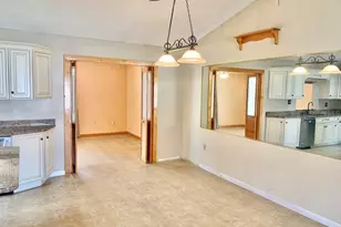 7644 Arlight Dr, New Port Richey, FL 34655 - Photo 19