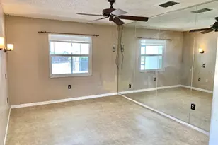 7644 Arlight Dr, New Port Richey, FL 34655 - Photo 9