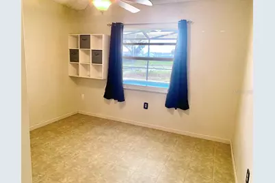 7644 Arlight Drive, New Port Richey, FL 34655 - Photo 13