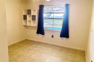 7644 Arlight Dr, New Port Richey, FL 34655 - Photo 13