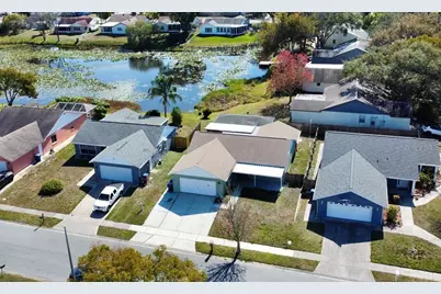 7644 Arlight Drive, New Port Richey, FL 34655 - Photo 29