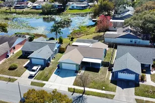 7644 Arlight Dr, New Port Richey, FL 34655 - Photo 29