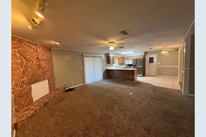 1100 SW 20th Place, Gainesville, FL 32601 - Photo 11