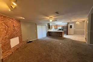 1100 SW 20 Pl, Gainesville, FL 32601 - Photo 11