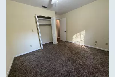 1100 SW 20th Place, Gainesville, FL 32601 - Photo 17